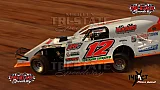 September 10th, 2025 - USMTS Red, White and Blue Nationals - Practice