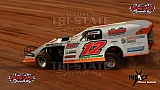 September 10th, 2025 - USMTS Red, White and Blue Nationals - Practice