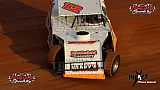 September 10th, 2025 - USMTS Red, White and Blue Nationals - Practice