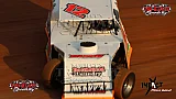 September 10th, 2025 - USMTS Red, White and Blue Nationals - Practice