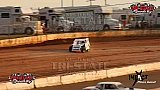 September 10th, 2025 - USMTS Red, White and Blue Nationals - Practice