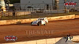 September 10th, 2025 - USMTS Red, White and Blue Nationals - Practice