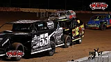 October 18th, 2025 - 46th Annual Spooker Honoring Cecil Harlan - Night 4