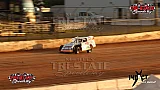 September 10th, 2025 - USMTS Red, White and Blue Nationals - Practice