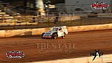 September 10th, 2025 - USMTS Red, White and Blue Nationals - Practice