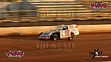 September 10th, 2025 - USMTS Red, White and Blue Nationals - Practice