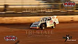 September 10th, 2025 - USMTS Red, White and Blue Nationals - Practice