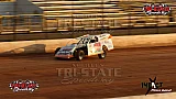 September 10th, 2025 - USMTS Red, White and Blue Nationals - Practice