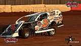 September 10th, 2025 - USMTS Red, White and Blue Nationals - Practice