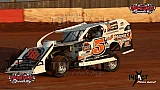 September 10th, 2025 - USMTS Red, White and Blue Nationals - Practice