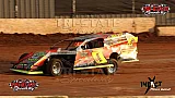 September 10th, 2025 - USMTS Red, White and Blue Nationals - Practice