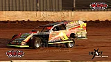 September 10th, 2025 - USMTS Red, White and Blue Nationals - Practice