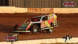 September 10th, 2025 - USMTS Red, White and Blue Nationals - Practice