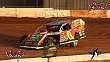 September 10th, 2025 - USMTS Red, White and Blue Nationals - Practice