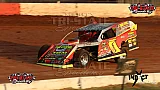 September 10th, 2025 - USMTS Red, White and Blue Nationals - Practice