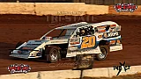 September 10th, 2025 - USMTS Red, White and Blue Nationals - Practice