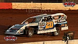September 10th, 2025 - USMTS Red, White and Blue Nationals - Practice