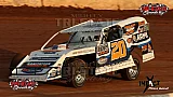 September 10th, 2025 - USMTS Red, White and Blue Nationals - Practice