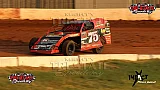 September 10th, 2025 - USMTS Red, White and Blue Nationals - Practice
