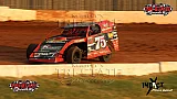 September 10th, 2025 - USMTS Red, White and Blue Nationals - Practice