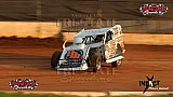 September 10th, 2025 - USMTS Red, White and Blue Nationals - Practice