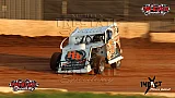 September 10th, 2025 - USMTS Red, White and Blue Nationals - Practice