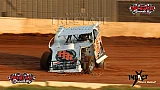 September 10th, 2025 - USMTS Red, White and Blue Nationals - Practice