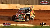 September 10th, 2025 - USMTS Red, White and Blue Nationals - Practice