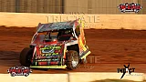 September 10th, 2025 - USMTS Red, White and Blue Nationals - Practice
