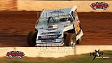 September 10th, 2025 - USMTS Red, White and Blue Nationals - Practice