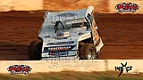 September 10th, 2025 - USMTS Red, White and Blue Nationals - Practice