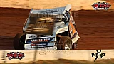 September 10th, 2025 - USMTS Red, White and Blue Nationals - Practice