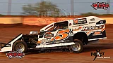 September 10th, 2025 - USMTS Red, White and Blue Nationals - Practice