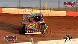September 10th, 2025 - USMTS Red, White and Blue Nationals - Practice