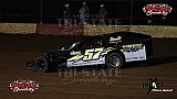 October 18th, 2025 - 46th Annual Spooker Honoring Cecil Harlan - Night 4