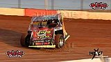 September 10th, 2025 - USMTS Red, White and Blue Nationals - Practice