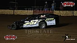 October 18th, 2025 - 46th Annual Spooker Honoring Cecil Harlan - Night 4
