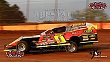 September 10th, 2025 - USMTS Red, White and Blue Nationals - Practice