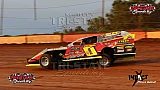 September 10th, 2025 - USMTS Red, White and Blue Nationals - Practice