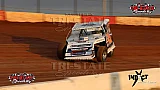 September 10th, 2025 - USMTS Red, White and Blue Nationals - Practice