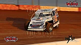 September 10th, 2025 - USMTS Red, White and Blue Nationals - Practice