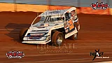 September 10th, 2025 - USMTS Red, White and Blue Nationals - Practice