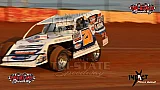 September 10th, 2025 - USMTS Red, White and Blue Nationals - Practice