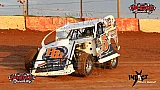 September 10th, 2025 - USMTS Red, White and Blue Nationals - Practice