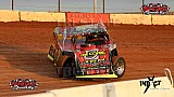 September 10th, 2025 - USMTS Red, White and Blue Nationals - Practice