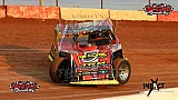September 10th, 2025 - USMTS Red, White and Blue Nationals - Practice