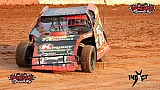 September 10th, 2025 - USMTS Red, White and Blue Nationals - Practice