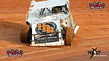 September 10th, 2025 - USMTS Red, White and Blue Nationals - Practice
