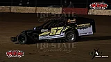 October 18th, 2025 - 46th Annual Spooker Honoring Cecil Harlan - Night 4