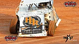 September 10th, 2025 - USMTS Red, White and Blue Nationals - Practice